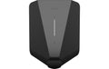 Easee Charge Up Ladestation schwarz bis 22 kWh, Wi-Fi, Bluetooth 4.2, LTE(eSim)