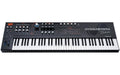 ASM HYDRASYNTH Deluxe Digitaler Wavemorphing Synthesizer