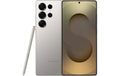 Samsung Galaxy S25 Ultra  Titanium Gray