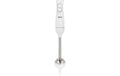 Tristar Stabmixer MX-4880 350W, 2 Stufen