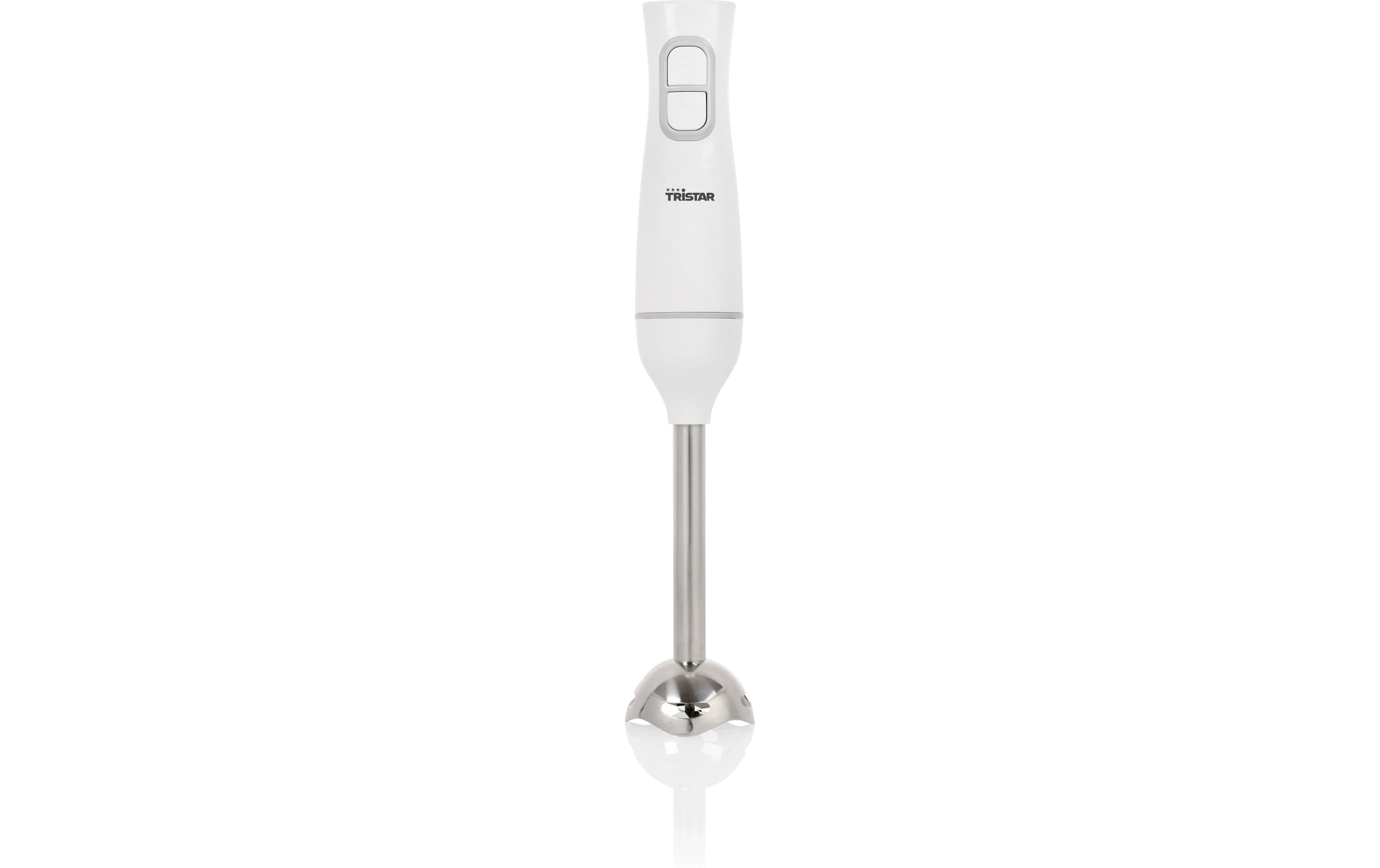 Tristar Stabmixer MX-4880 350W, 2 Stufen