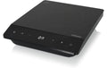 Tristar Kochplatte IK-6161 2000W, 10 Stufen