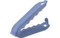 Rotho Set Verschlussclips klein ONDA 10 tlg.  12 x 10 x 1,6
