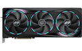 Gigabyte RTX5080 MASTER 16G
