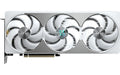 Gigabyte RTX5080 AERO OC SFF 16G