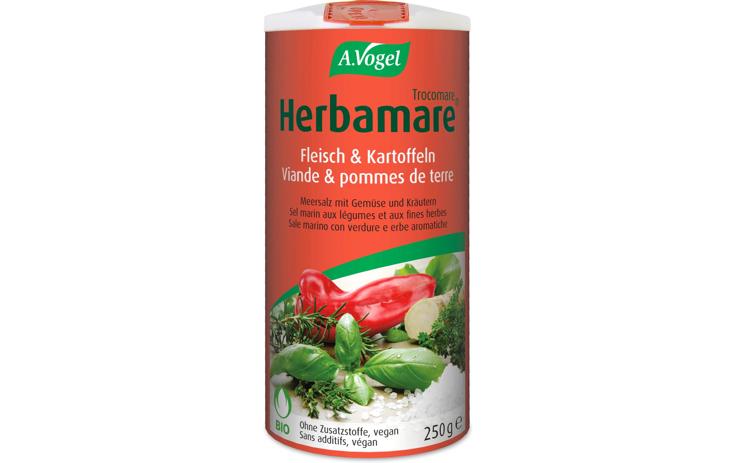 Trocomare 250 g