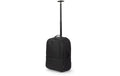 DICOTA Backpack Roller Eco CORE 14-16"