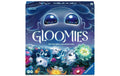 Gloomies
