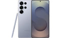 Samsung Galaxy S25 Ultra Silverblue EU Vers