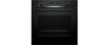 Bosch Einbaubackofen HRG578CB7 230V, 71l, Dampf