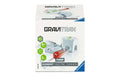 GraviTrax POWER: Electric Cannon
