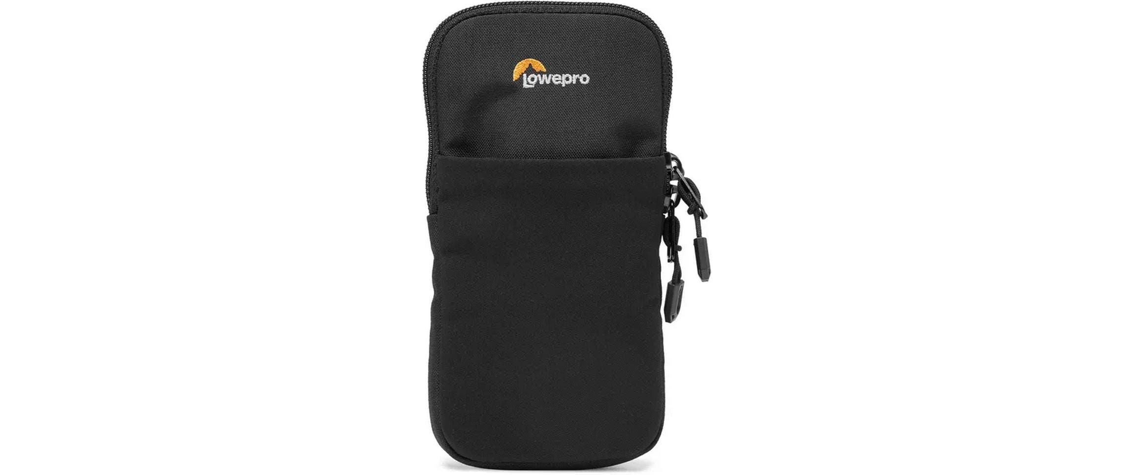 Lowepro ProTactic CS Phone III