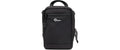 Lowepro ProTactic CS 60 III