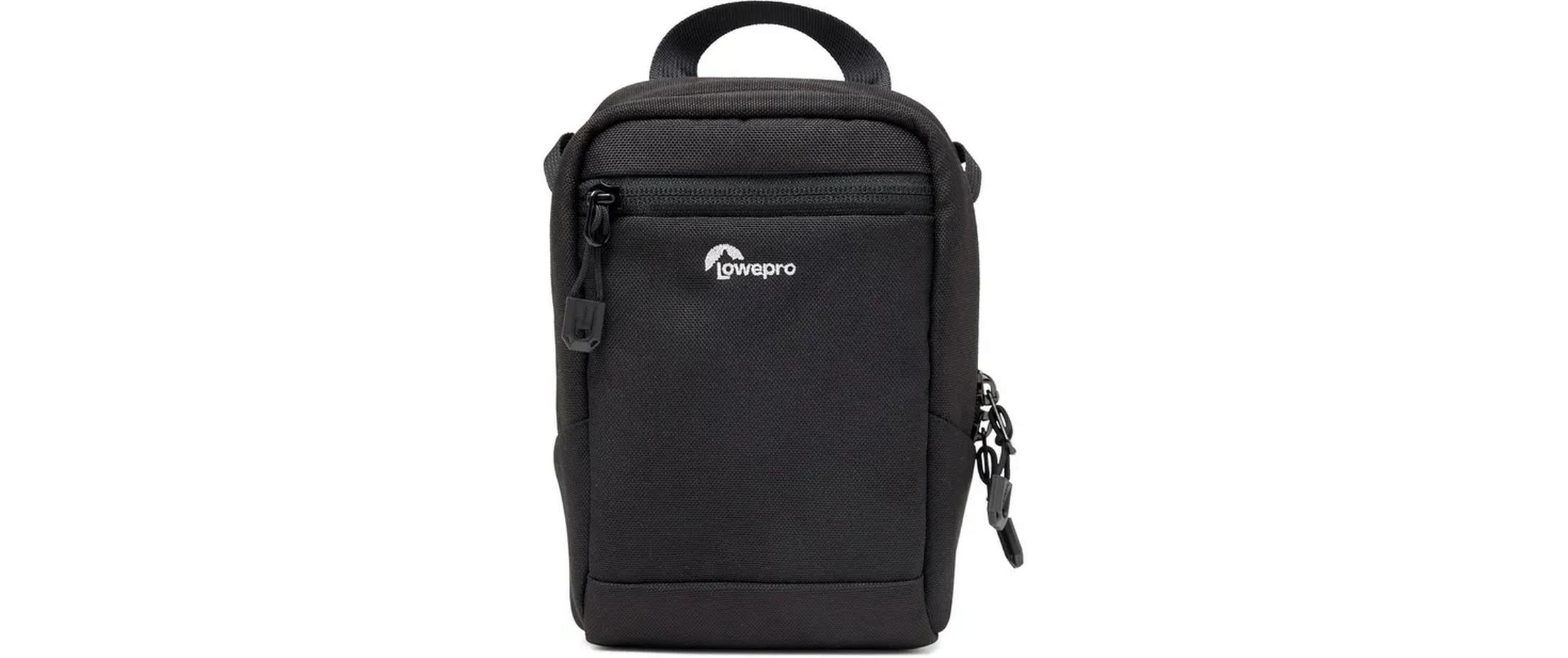 Lowepro ProTactic CS 60 III