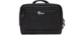 Lowepro ProTactic CS 120 III