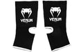 Venum Kontact Ankle Support Guard Gr.M,Black
