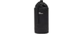 Lowepro ProTactic Bottle Pouch III