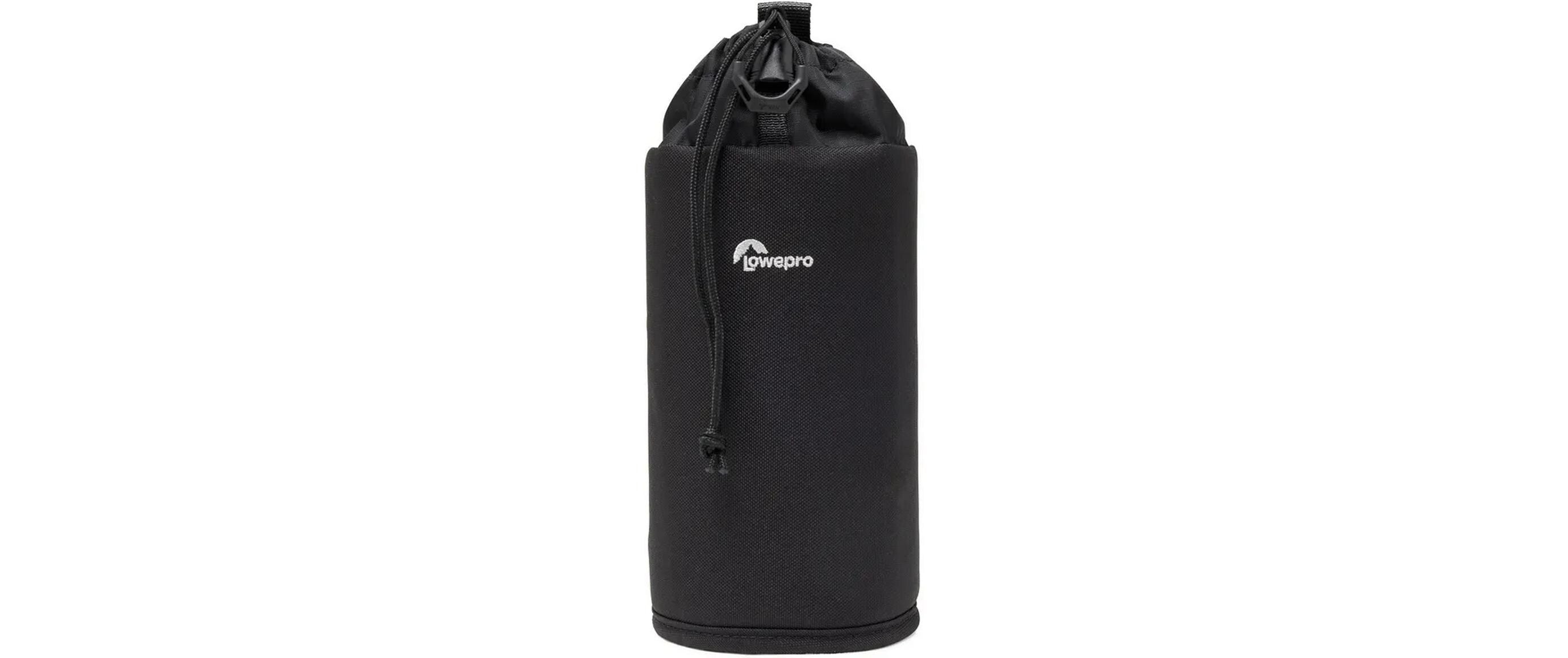 Lowepro ProTactic Bottle Pouch III