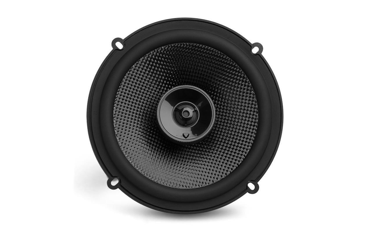 JBL CLUB 64SQ JBL 6.5" (160mm) two-way Car Speaker