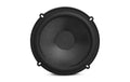 JBLCLUB 64CSQ JBL 6.5 component Sound Quality6.5" (160mm)