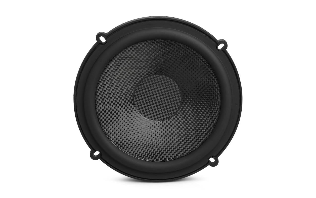 JBLCLUB 64CSQ JBL 6.5 component Sound Quality6.5" (160mm)