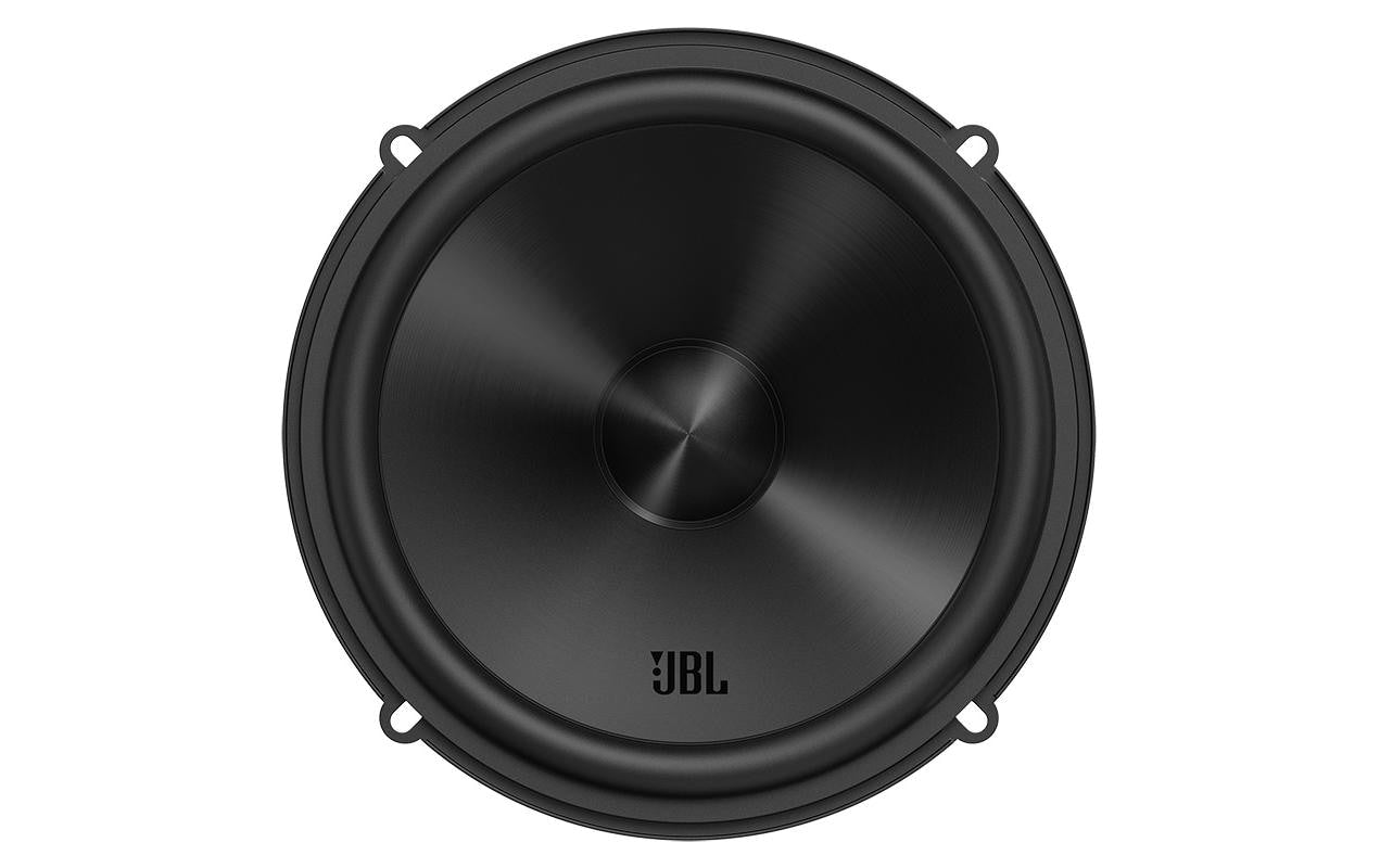 JBL CLUB 64C JBL 6.5 (160mm) 2-Way Component Car Speaker set