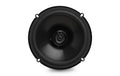JBL CLUB 64FSL JBL 6.5 (160mm)2-Way Coaxial Flat Car Speaker