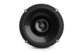JBL CLUB 64 JBL 6.5" (160mm) 2-Way Coaxial Car Speaker