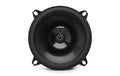 JBL CLUB 54F JBL 5.25" (13cm) 2-Way Coaxial Car Speaker