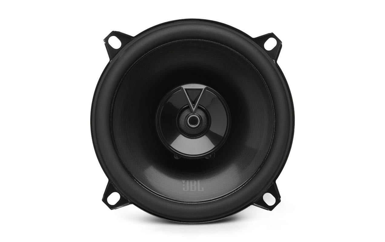 JBL CLUB 54F JBL 5.25" (13cm) 2-Way Coaxial Car Speaker