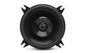 JBL CLUB 44F JBL 4" (100mm) 2-Way Coaxial Car Speaker