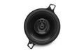 JBL CLUB 34F JBL 3.5" (87mm) 2-Way Coaxial Car Speaker