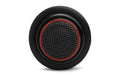JBL CLUB 194T JBL 0.75" (19mm) Dome Tweeter / Gen3
