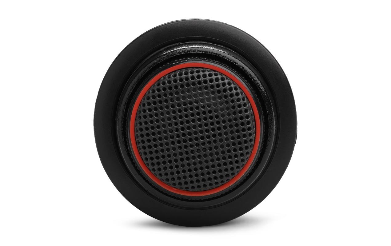 JBL CLUB 194T JBL 0.75" (19mm) Dome Tweeter / Gen3