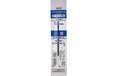 UNI Jetstream Ersatzmine blau 1.0 mm zu Multpen SXE4+MSX5