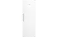 Siemens Gefrierschrank  GS58NAWCV C, 366l, 38dB, no Frost weiss