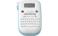 Brother P-touch PT-N10 Z-Bänder, Plug und Print-Funktion