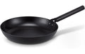 Brabantia Bratpfanne Patron 28cm Antihaftbeschichtung - Black