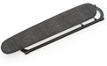 Brabantia Ärmelbrett 60x10cm Denim Black