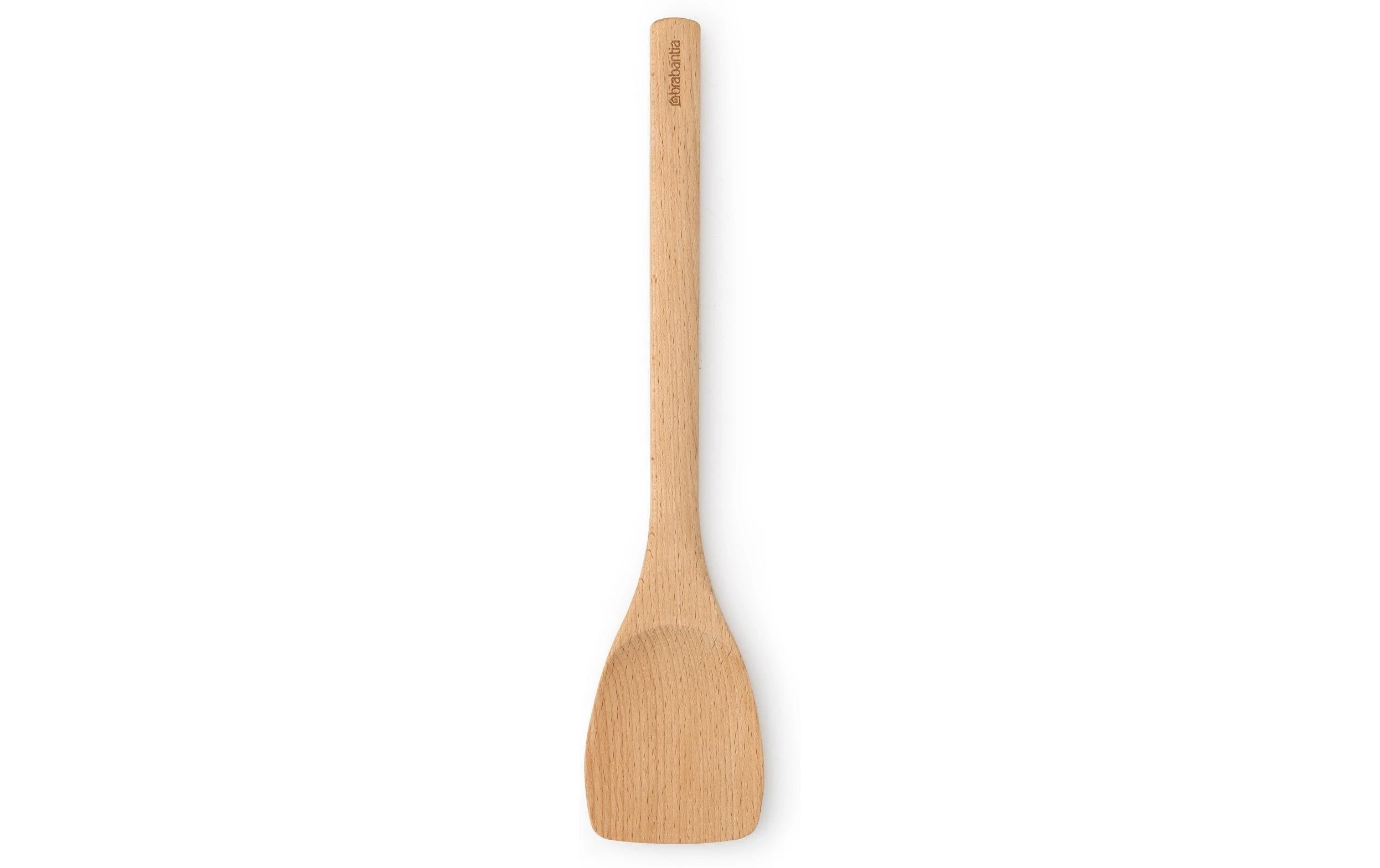 Brabantia Pfannenwender Profile Buchenholz aus China