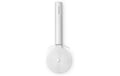Brabantia Pizzaschneider Profile Matt Steel