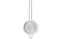 Brabantia Küchensieb Profile 7.5 cm Brilliant Steel