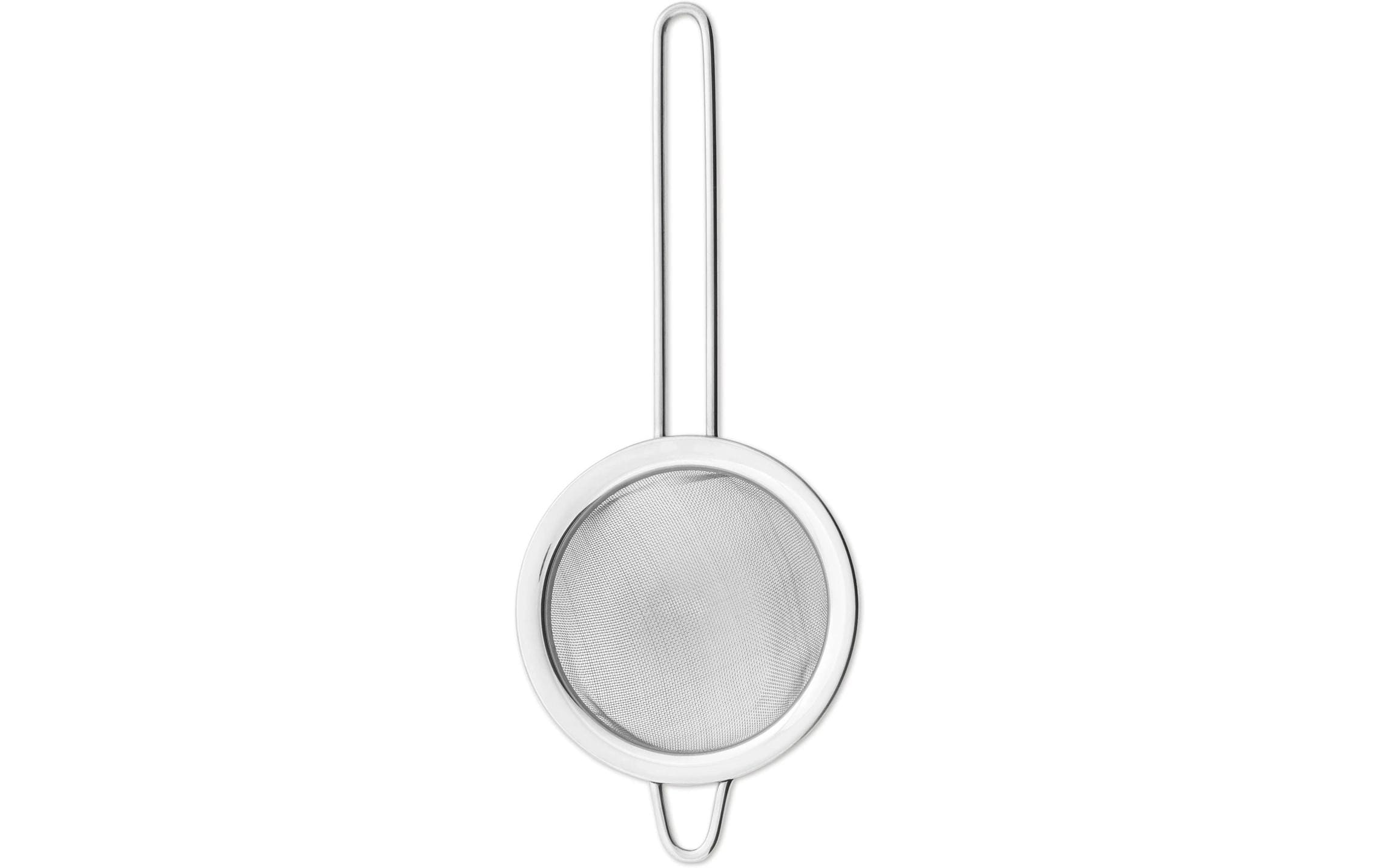 Brabantia Küchensieb Profile 7.5 cm Brilliant Steel