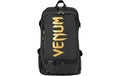Venum Challenger Pro Evo BackPack Black/Gold
