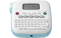 Brother P-touch PT-N20 Z-Bänder, Plug und Print-Funktion