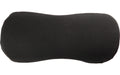 Fellowes Rückenstütze breyta schwarz, 17x35x6cm