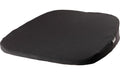 Fellowes Keilkissen Breyta Wedge 43x43x9cm