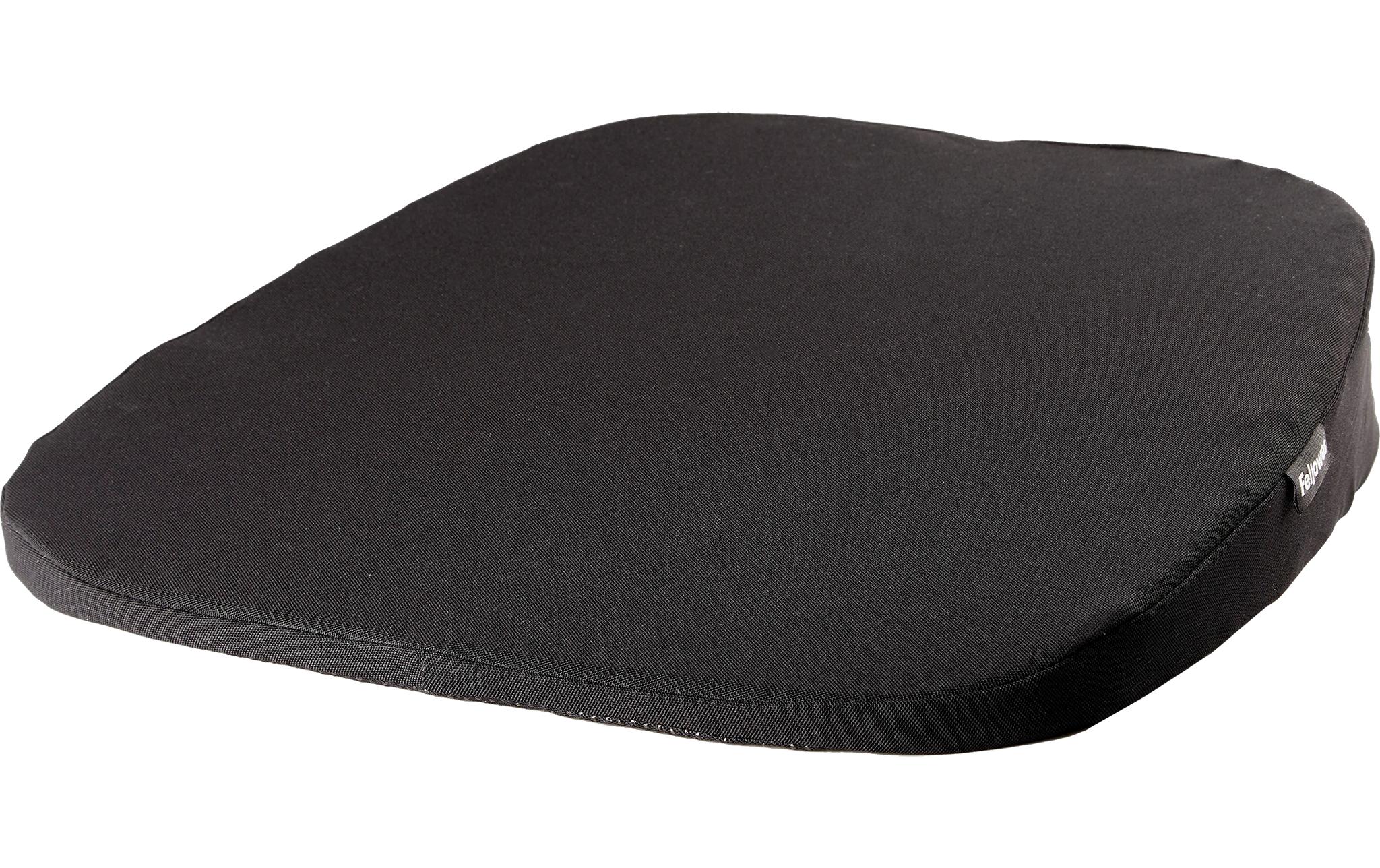 Fellowes Keilkissen Breyta Wedge 43x43x9cm