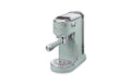 De'Longhi Siebträger Dedica Duo EC890.M 230V, 1450W, 15Bar,