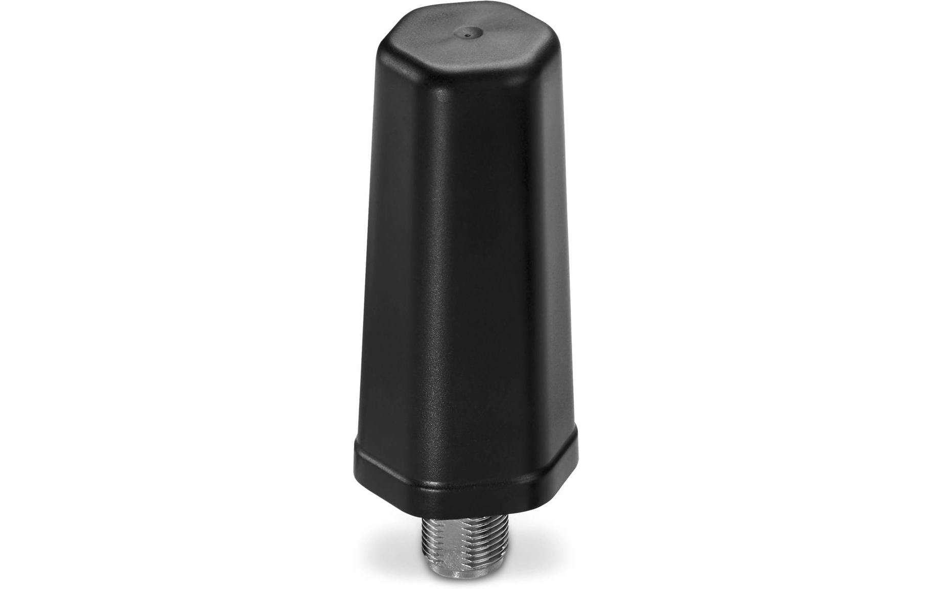 Phoenix Contact TC ANT MOBILE KIT 2-4 dBi, Outdoor, Rundstrahl, IP67